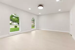 3609 Knob Hill Dr, Plano, TX 75023 - Photo 23
