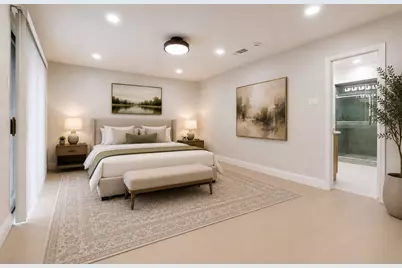 3609 Knob Hill Drive, Plano, TX 75023 - Photo 11