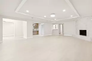 3609 Knob Hill Dr, Plano, TX 75023 - Photo 3