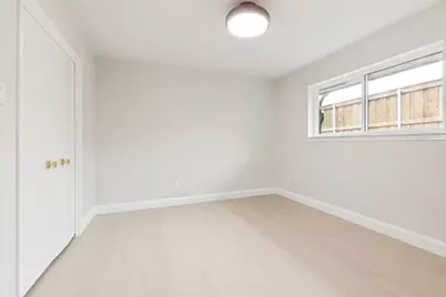 3609 Knob Hill Drive, Plano, TX 75023 - Photo 17