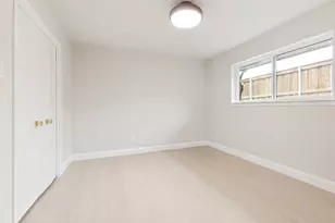 3609 Knob Hill Dr, Plano, TX 75023 - Photo 17