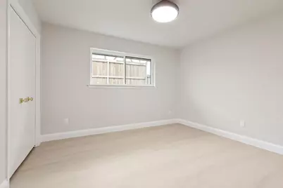 3609 Knob Hill Drive, Plano, TX 75023 - Photo 21