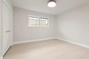 3609 Knob Hill Dr, Plano, TX 75023 - Photo 21