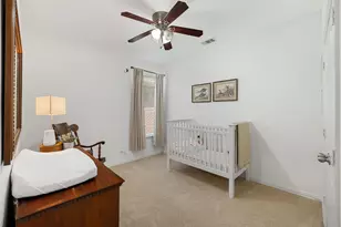 1620 Lake Way Dr, Little Elm, TX 75068 - Photo 17