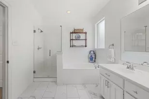 1620 Lake Way Dr, Little Elm, TX 75068 - Photo 13