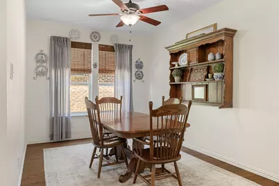 1620 Lake Way Drive, Little Elm, TX 75068 - Photo 9
