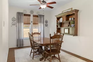 1620 Lake Way Dr, Little Elm, TX 75068 - Photo 9