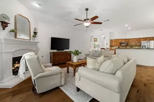 1620 Lake Way Dr, Little Elm, TX 75068 - Photo 5