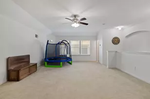 1620 Lake Way Dr, Little Elm, TX 75068 - Photo 23