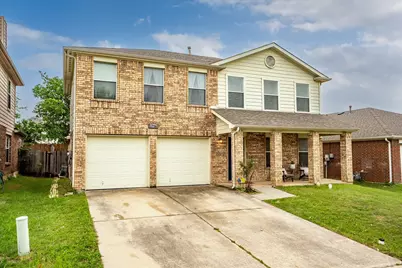 1736 White Feather Lane, Fort Worth, TX 76131 - Photo 1