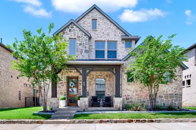 8389 Ottowa Ridge, Frisco, TX 75034 - Photo 1