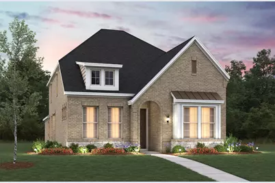 413 Bluestem Drive, Euless, TX 76039 - Photo 1