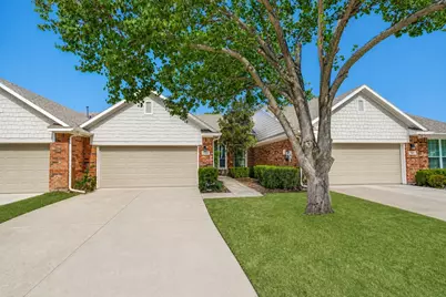7005 Eagle Vail Drive, Plano, TX 75093 - Photo 1
