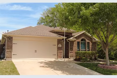 300 Dorset Court, Roanoke, TX 76262 - Photo 19
