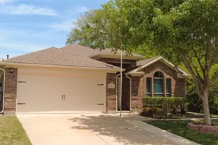 300 Dorset Ct, Roanoke, TX 76262 - Photo 19