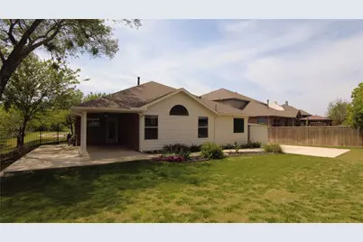 300 Dorset Court, Roanoke, TX 76262 - Photo 15