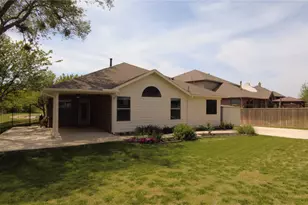 300 Dorset Ct, Roanoke, TX 76262 - Photo 15