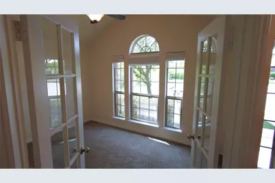 300 Dorset Court, Roanoke, TX 76262 - Photo 7