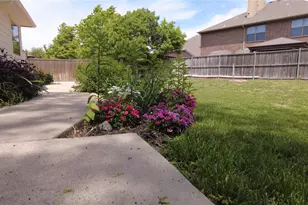 300 Dorset Ct, Roanoke, TX 76262 - Photo 17