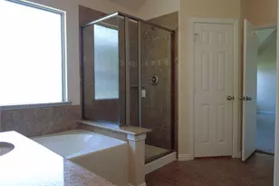 300 Dorset Ct, Roanoke, TX 76262 - Photo 9