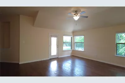 300 Dorset Court, Roanoke, TX 76262 - Photo 13