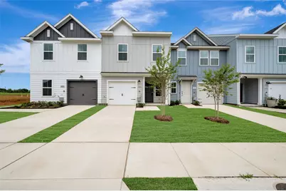 9405 Harborview Drive #B, Providence Village, TX 76227 - Photo 1