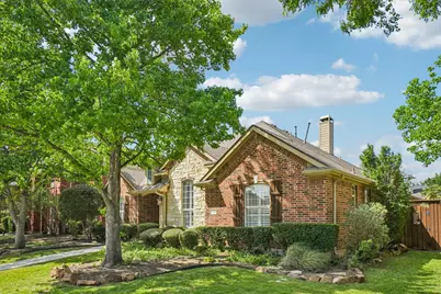 3300 Persimmon Lane, Frisco, TX 75033 - Photo 1
