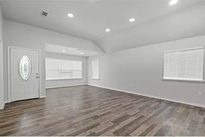 1100 Primrose Drive, Sanger, TX 76266 - Photo 1