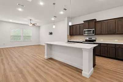 681 Coleman Street, Aubrey, TX 76227 - Photo 1