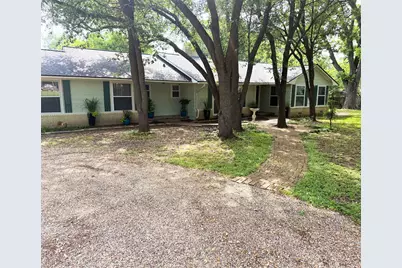 2815 N 43rd Street, Waco, TX 76710 - Photo 1
