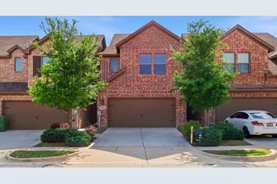 3621 Harebell Drive, Carrollton, TX 75007 - Photo 1