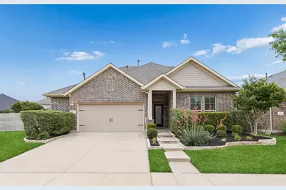 400 Gannet Trail, Argyle, TX 76226 - Photo 1