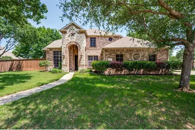 1212 Diamond Leaf Drive, Corinth, TX 76208 - Photo 1