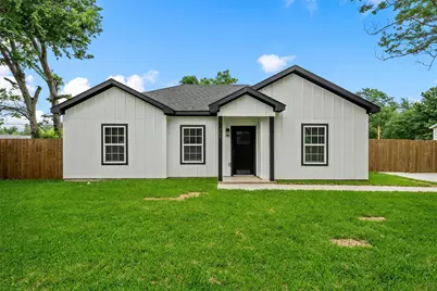 706 Dearborn Street, Waco, TX 76704 - Photo 1