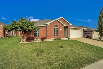 7926 Rattlers Court, Arlington, TX 76002 - Photo 1