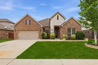2505 Boot Jack Road, Fort Worth, TX 76177 - Photo 1