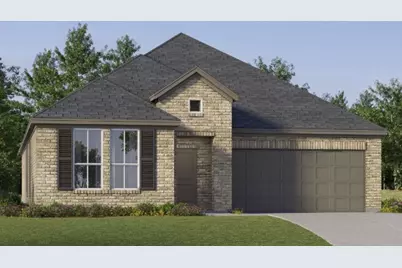 14852 Lovelace Street, Pilot Point, TX 76258 - Photo 1