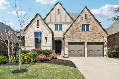 3009 Speyburn, The Colony, TX 75056 - Photo 1