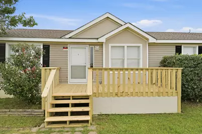 8404 Brahma Drive, Justin, TX 76247 - Photo 1