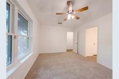 3628 Riverhead Drive, Arlington, TX 76015 - Photo 1