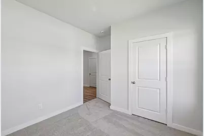 3026 River Birch Drive, Dallas, TX 75253 - Photo 23