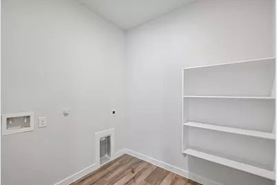 3026 River Birch Drive, Dallas, TX 75253 - Photo 27