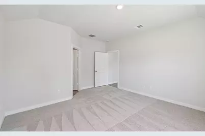 3026 River Birch Drive, Dallas, TX 75253 - Photo 17