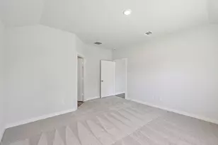 3026 River Birch Dr, Dallas, TX 75253 - Photo 17