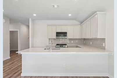 3026 River Birch Drive, Dallas, TX 75253 - Photo 13