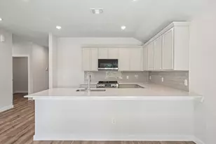 3026 River Birch Dr, Dallas, TX 75253 - Photo 13