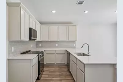 3026 River Birch Drive, Dallas, TX 75253 - Photo 11