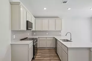 3026 River Birch Dr, Dallas, TX 75253 - Photo 11