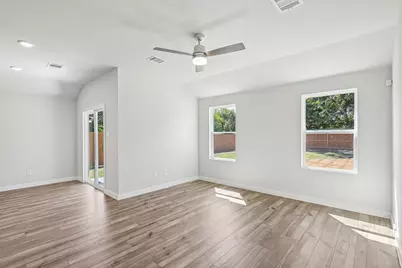 3026 River Birch Drive, Dallas, TX 75253 - Photo 7
