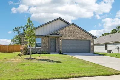 3026 River Birch Drive, Dallas, TX 75253 - Photo 3